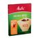 Melitta-Filtro-DSJ-COL-103_MLT-11001982.jpg