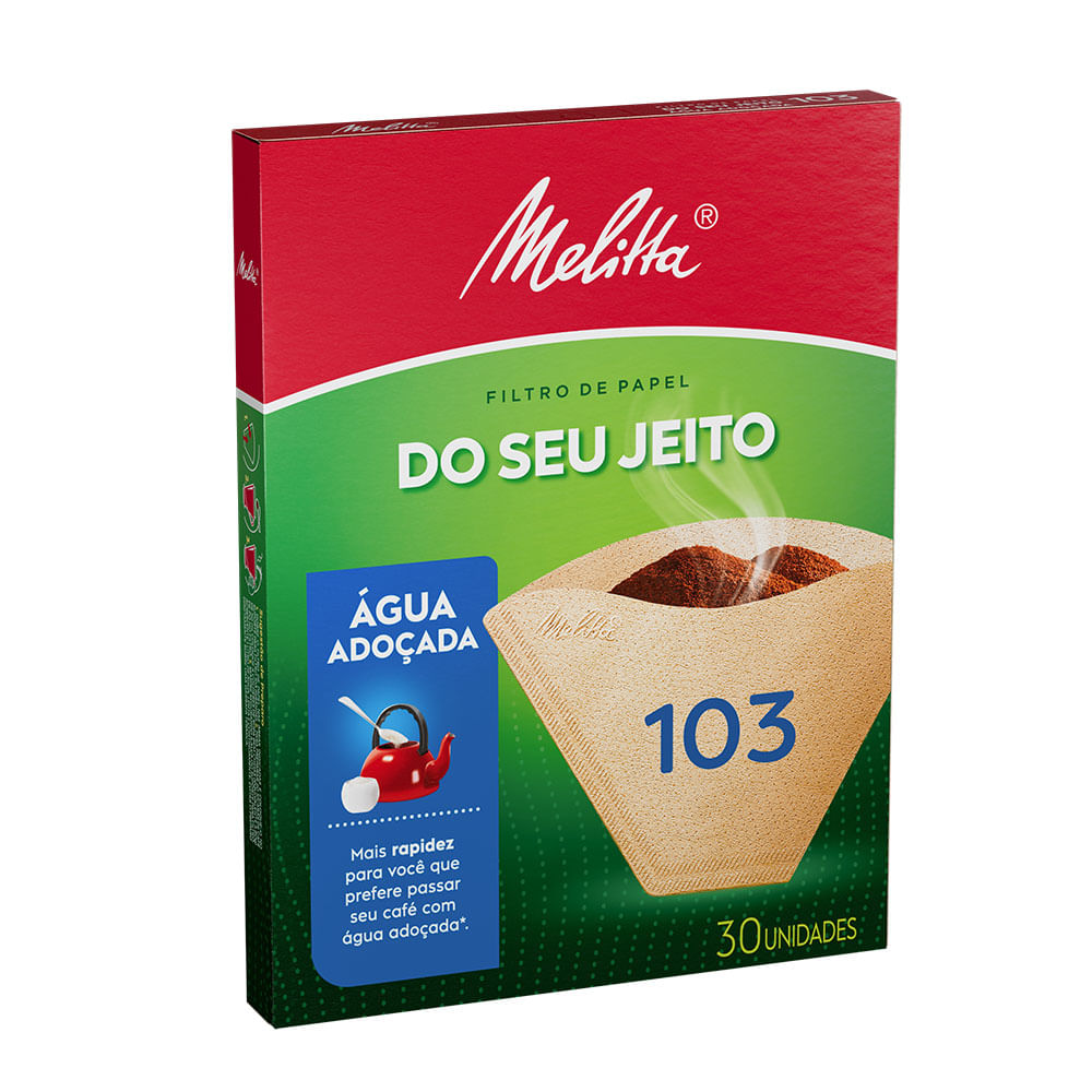 Melitta-Filtro-DSJ-AA-103_MLT-11001984.jpg Melitta-Filtro-DSJ-AA-103_MLT-11001984.jpg