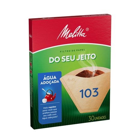 Melitta-Filtro-DSJ-AA-103_MLT-11001984.jpg