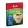 Melitta-Filtro-DSJ-AA-103_MLT-11001984.jpg
