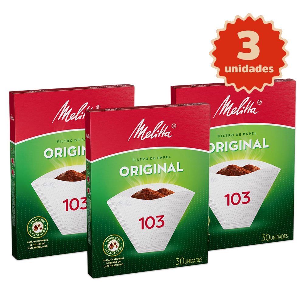 KIT-Filtros-103_3uni_MLT-KIT066.jpg KIT-Filtros-103_3uni_MLT-KIT066.jpg