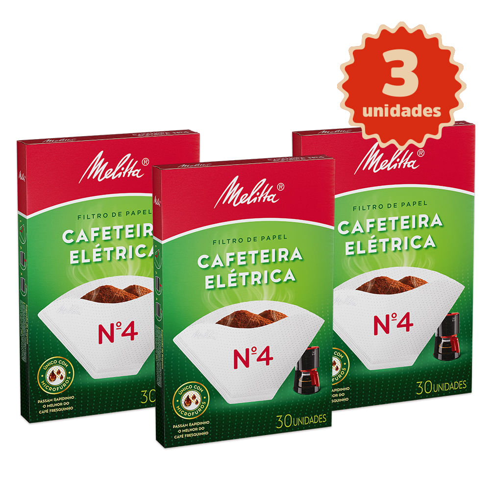 KIT-Filtros-n4_3uni_MLT-KIT069.jpg KIT-Filtros-n4_3uni_MLT-KIT069.jpg