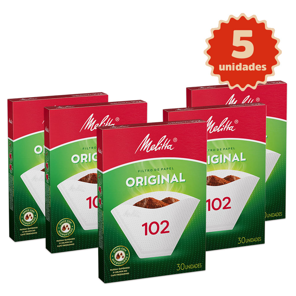 KIT-Filtros-102_5uni_MLT-KIT073.jpg KIT-Filtros-102_5uni_MLT-KIT073.jpg