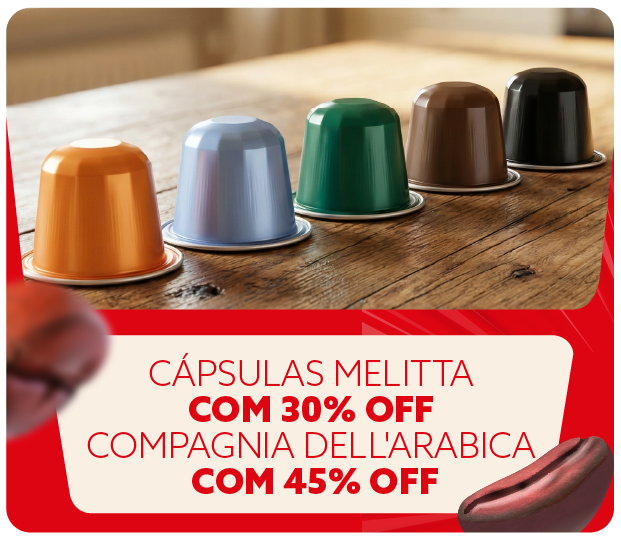 melittaday - Mosaico 1