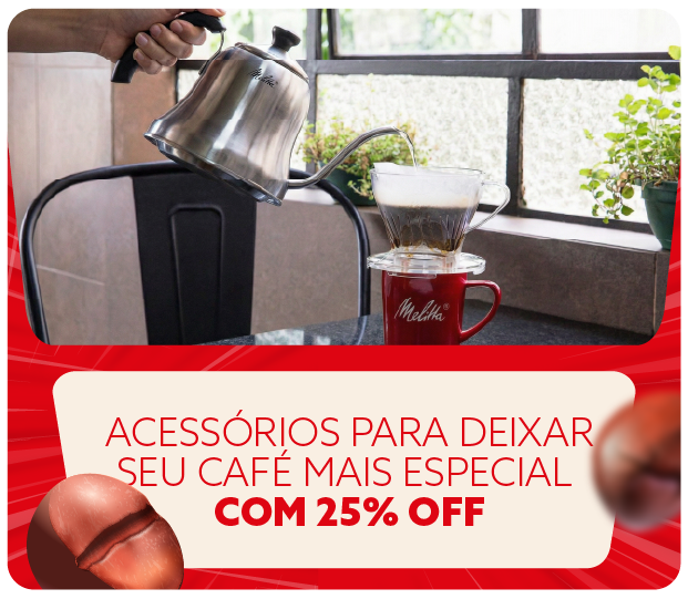 melittaday - Mosaico 2