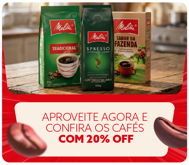 melittaday - Mosaico 3