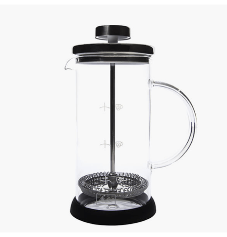 MLT-11001630_Prensa-Francesa-Melitta-350ml.png