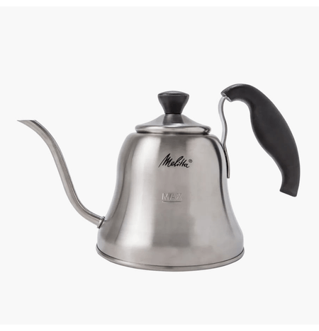 MLT-11001637_Chaleira-Barista-de-Inox-Melitta-Manual-700-ml.png