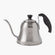 MLT-11001637_Chaleira-Barista-de-Inox-Melitta-Manual-700-ml.png