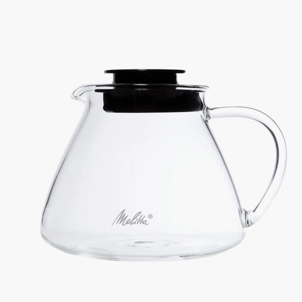 MLT-11001638_Jarra-de-Vidro-Melitta-para-cafA©-700mL.png MLT-11001638_Jarra-de-Vidro-Melitta-para-cafA©-700mL.png