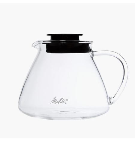 MLT-11001638_Jarra-de-Vidro-Melitta-para-cafA©-700mL.png