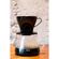 foto_jarra_de_vidro_melitta_para_cafe_700ml_mlt-11001638_02.jpg