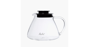 MLT-11001639_Jarra-de-Vidro-MelittaA®-para-cafA©-1L_1.png