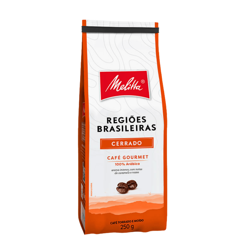 MLT-11007602_CafA©-RegiAµes-Brasileiras-Cerrado-250g.png MLT-11007602_CafA©-RegiAµes-Brasileiras-Cerrado-250g.png