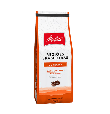 MLT-11007602_CafA©-RegiAµes-Brasileiras-Cerrado-250g.png