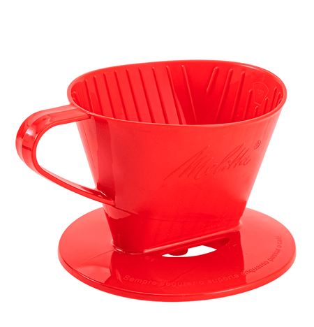 1.MLT-11001497_Suporte-MelittaA®-100-Vermelho.png