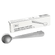 4.MLT-11001693_Colher-Medidora-de-CafA©-com-Grampo-Fecha-Pacote.png