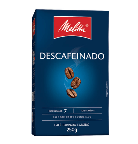 MLT-11006302_CafA©-Melitta-Descafeinado-VA¡cuo-250g.png