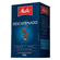 3.MLT-11006302_CafA©-Melitta-Descafeinado-VA¡cuo-250g.png