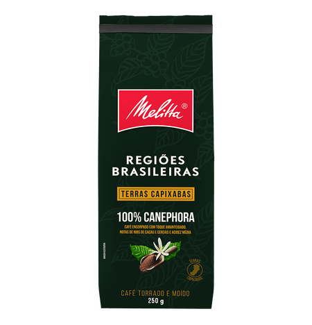 foto_cafe_regioes_brasileiras_terras_capixabas_250g_mlt-11007542_01.jpg