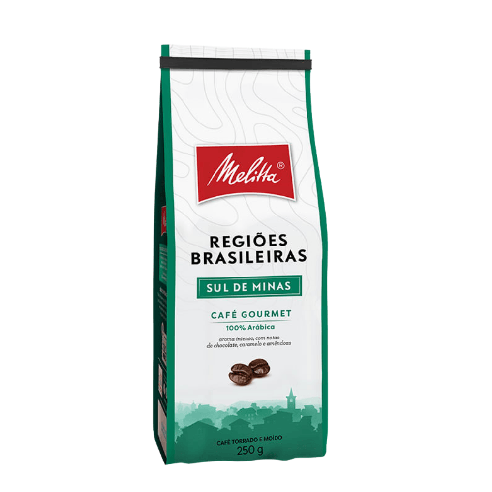 MLT-11007582-_CafA©-RegiAµes-Brasileiras-Sul-de-Minas-250g.png MLT-11007582-_CafA©-RegiAµes-Brasileiras-Sul-de-Minas-250g.png