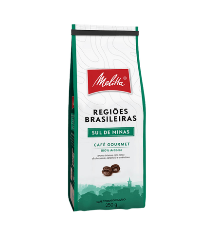 MLT-11007582-_CafA©-RegiAµes-Brasileiras-Sul-de-Minas-250g.png