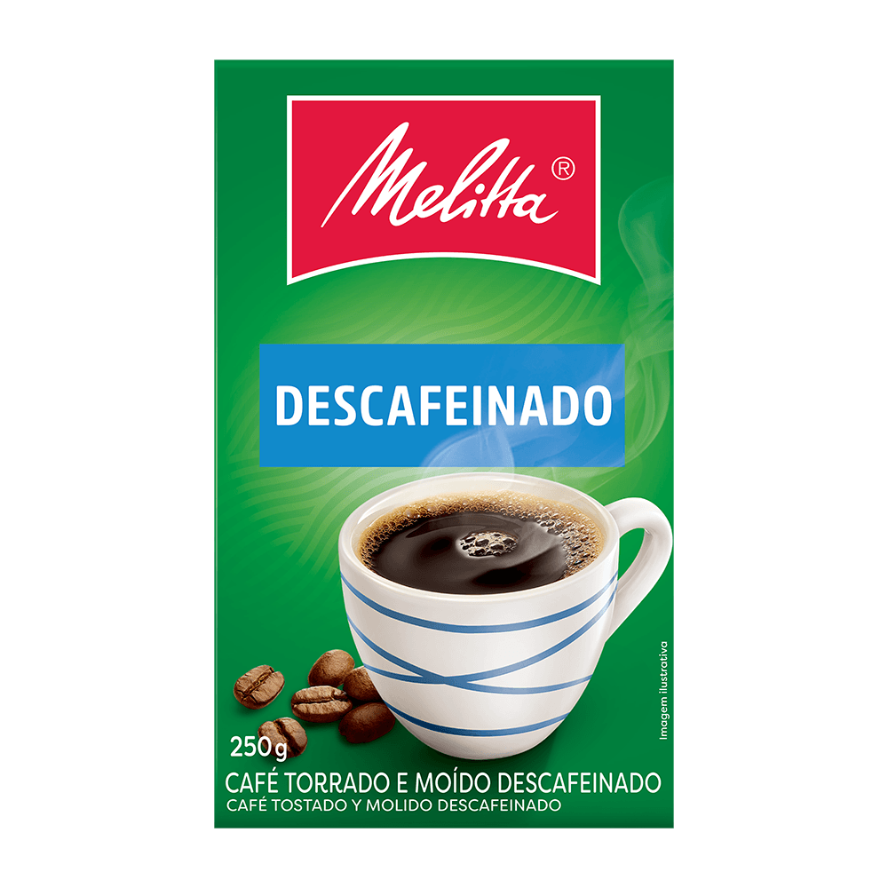 LV-250g_Vacuo-DESCAF_FRENTE-1.png LV-250g_Vacuo-DESCAF_FRENTE-1.png