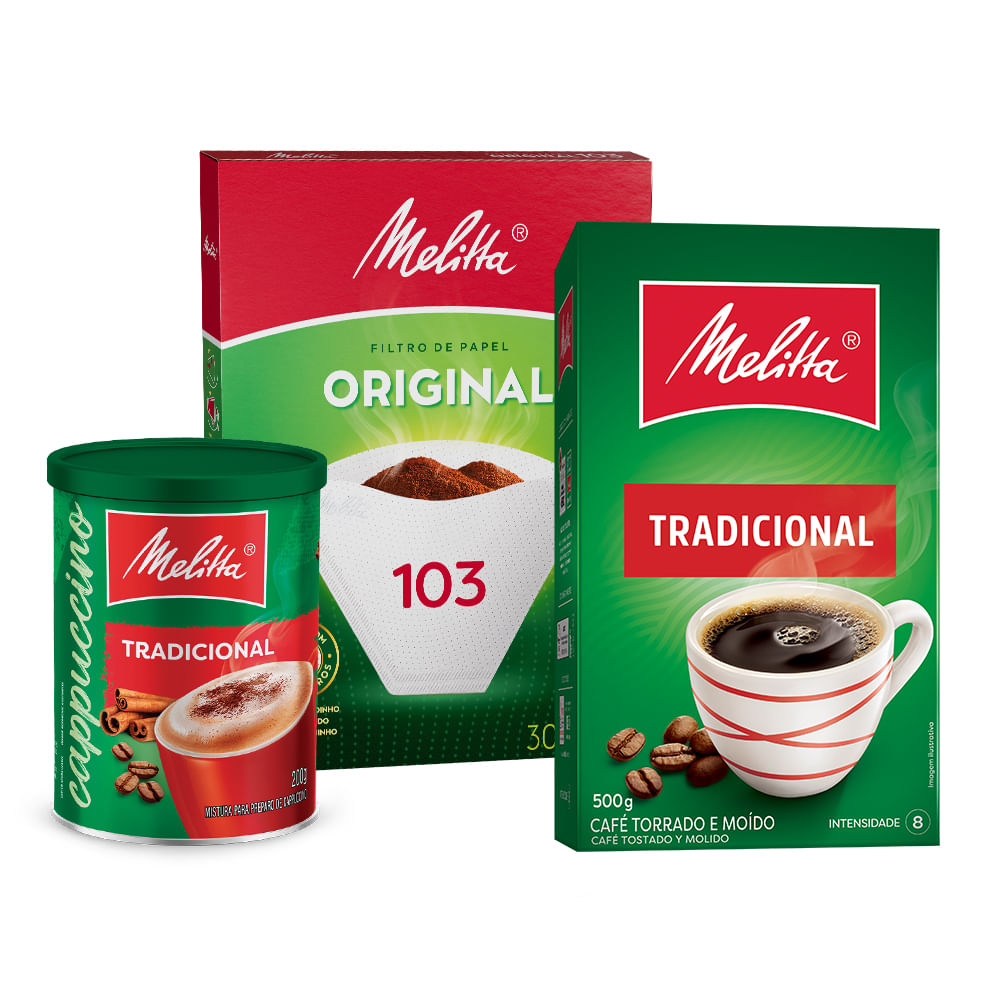 KIT-Cafe_Filtro_Capp.jpg KIT-Cafe_Filtro_Capp.jpg