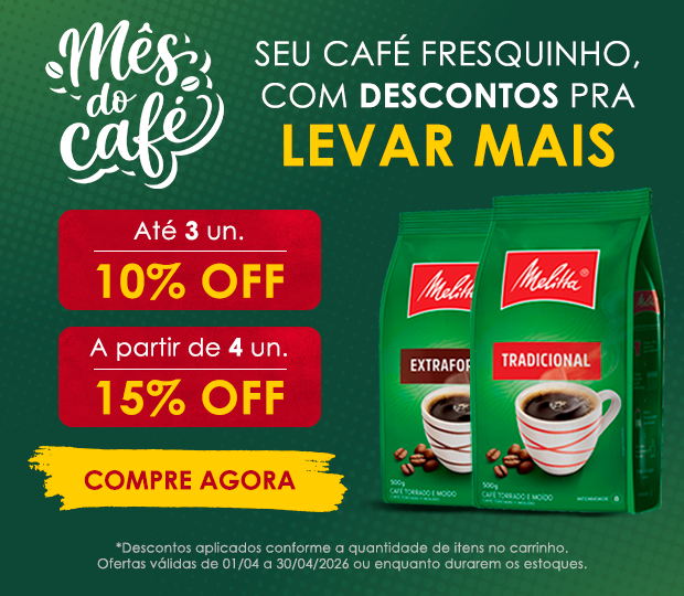 Banner Promo progressiva Abril