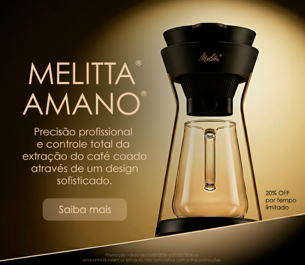 Maio - Amano