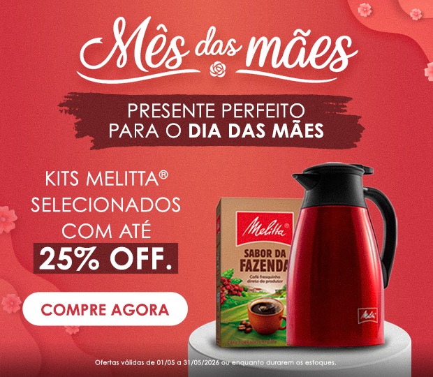 Maio - Kit Mae