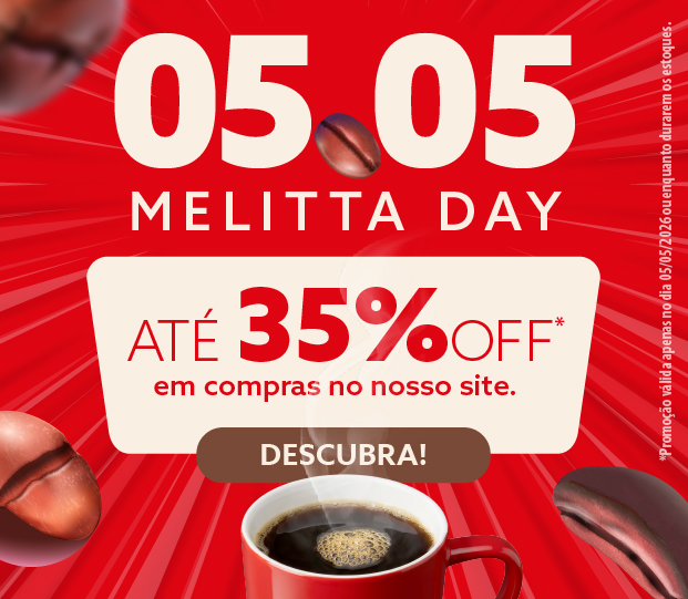 Maio - Melittaday