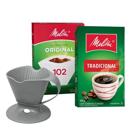 MLT-KIT201.jpg