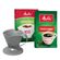 MLT-KIT201.jpg