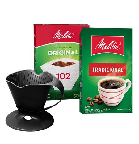 MLT-KIT203.jpg