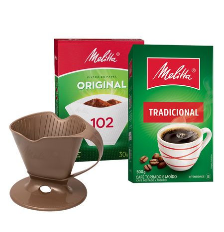 MLT-KIT202.jpg
