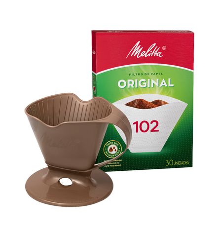 MLT-KIT205.jpg