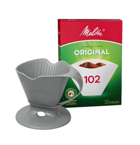 MLT-KIT204.jpg