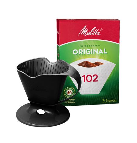 MLT-KIT206.jpg