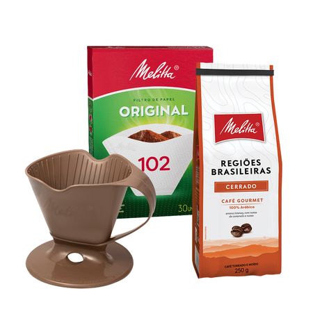 MLT-KIT208.jpg