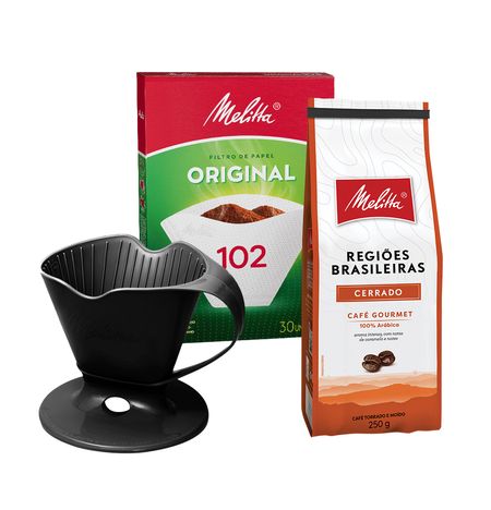 MLT-KIT209.jpg