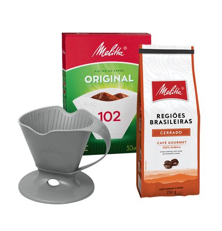 MLT-KIT207.jpg