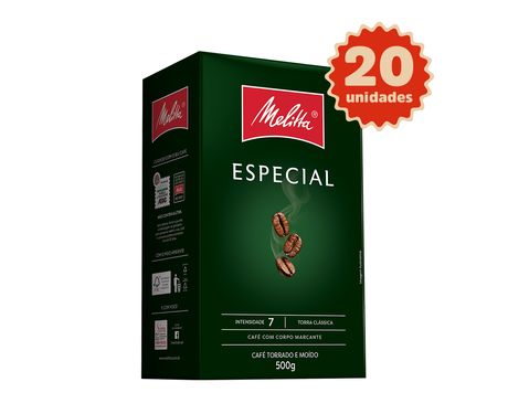 KIT-ESP_20uni.jpg