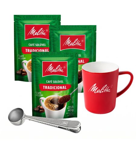 MLT-KIT210.jpg