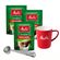 MLT-KIT210.jpg