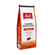 2.MLT-11007602_CafA©-RegiAµes-Brasileiras-Cerrado-250g.png