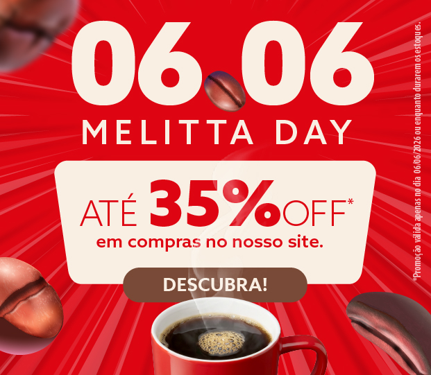 Junho - Melittaday