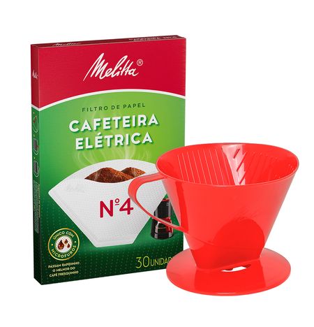 MLT-KIT328.jpg