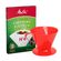 MLT-KIT328.jpg