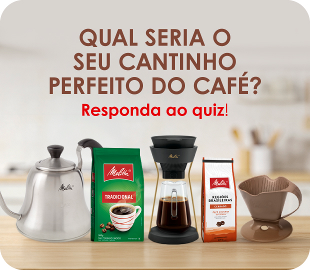 Agosto - Mosaico 2